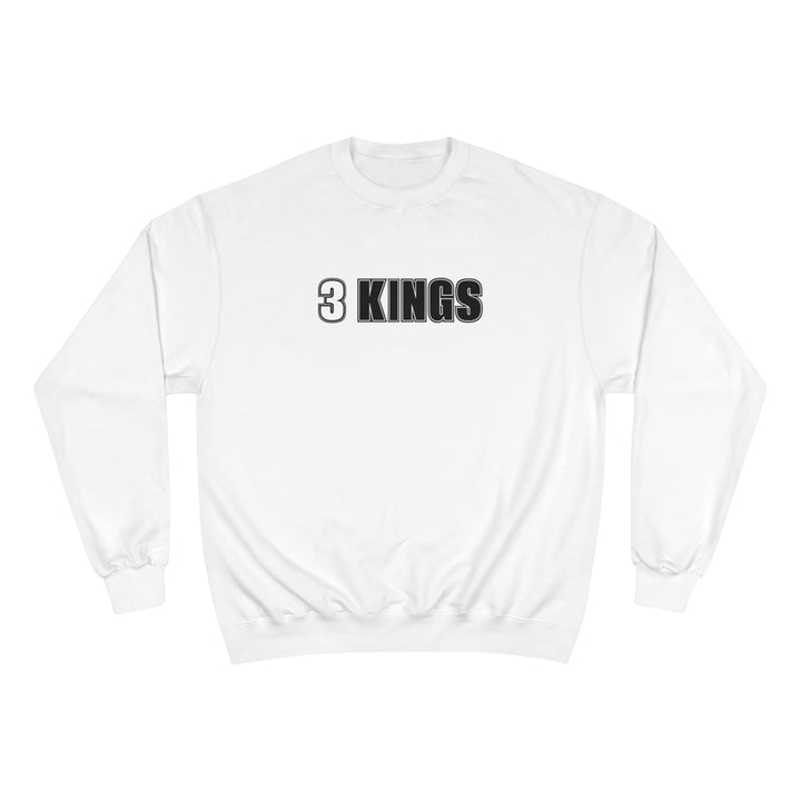 Champion Sweatshirt