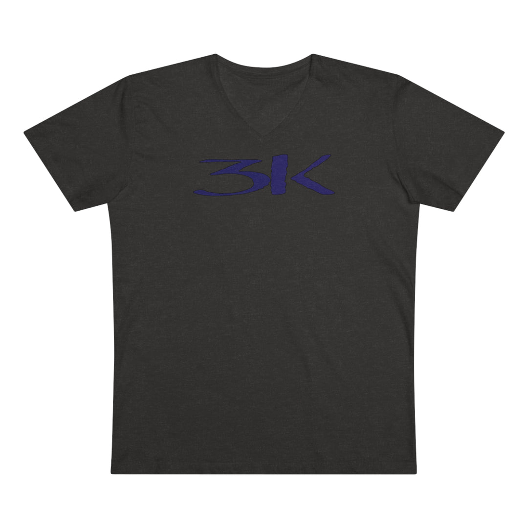 Men’s Presenter V-neck