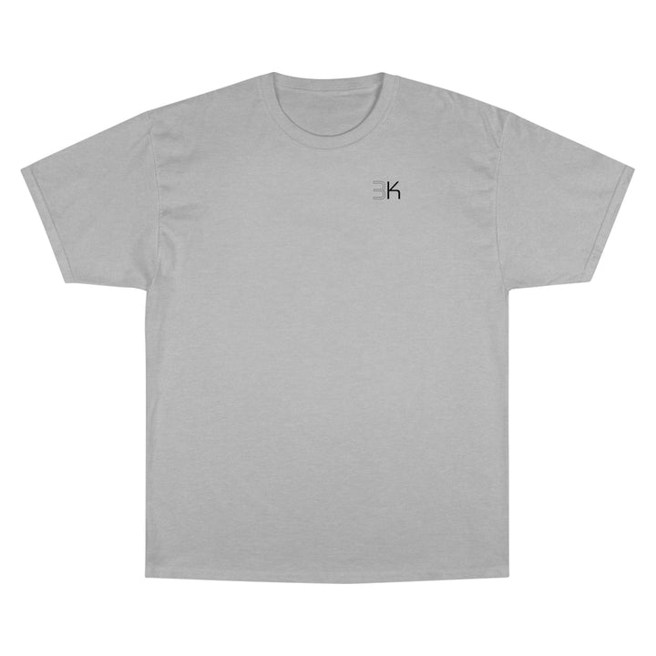 Champion T-Shirt