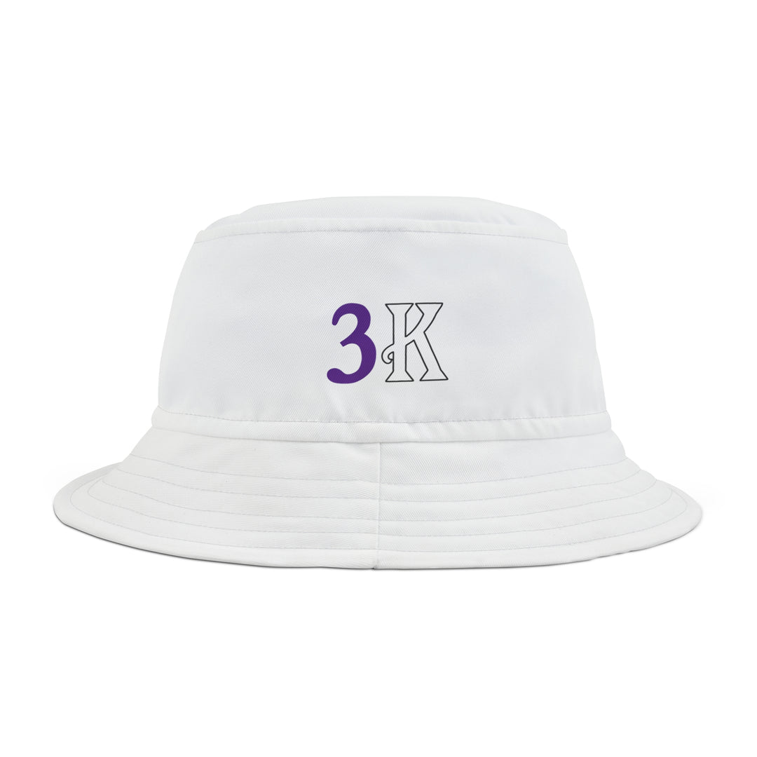 Bucket Hat (AOP)
