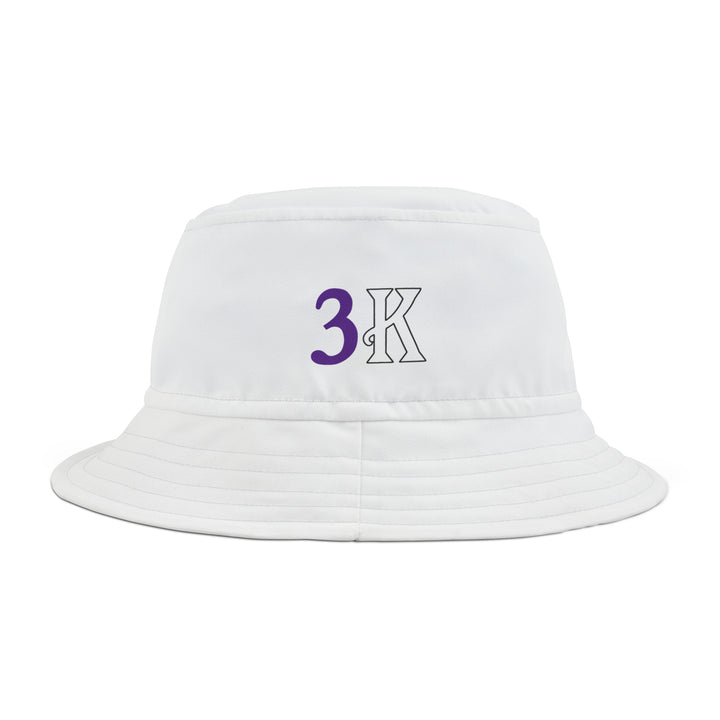 Bucket Hat (AOP)