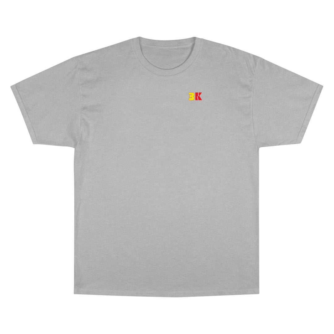 Champion T-Shirt
