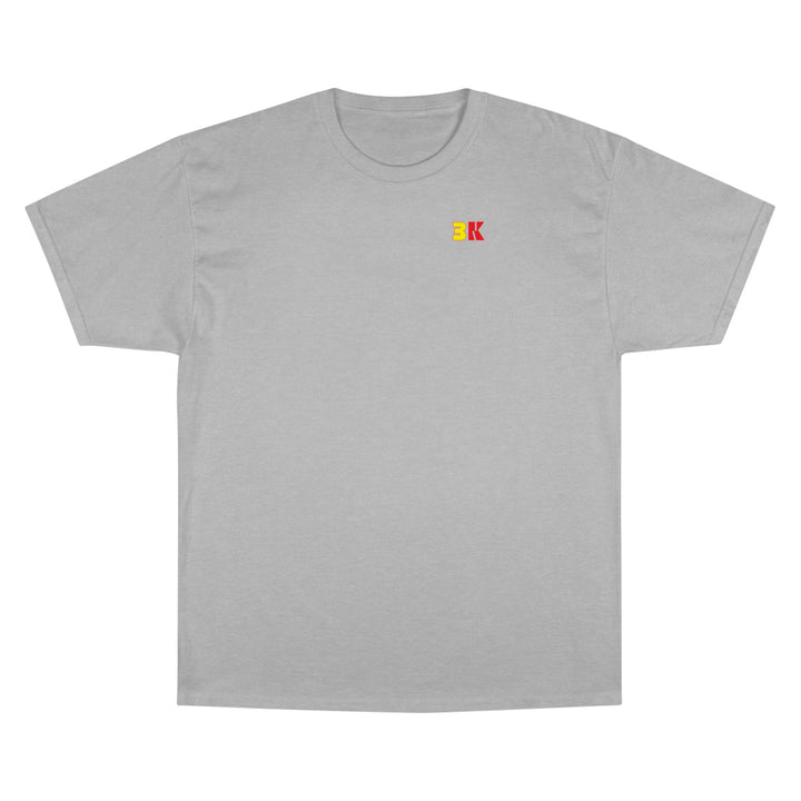 Champion T-Shirt