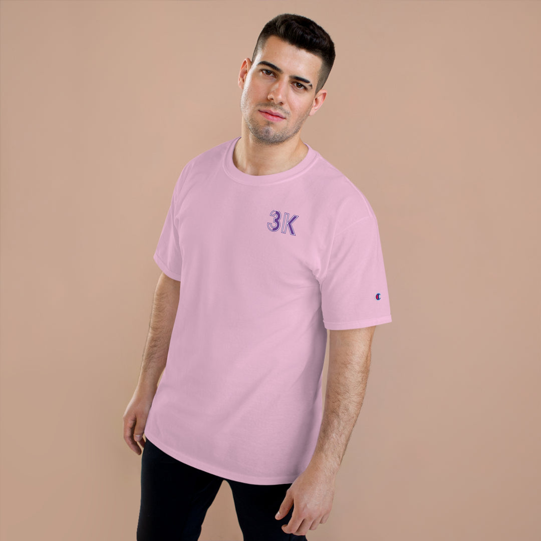 Champion T-Shirt