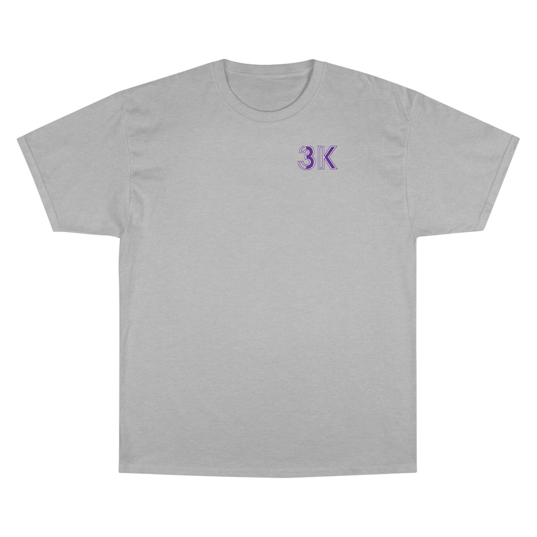 Champion T-Shirt