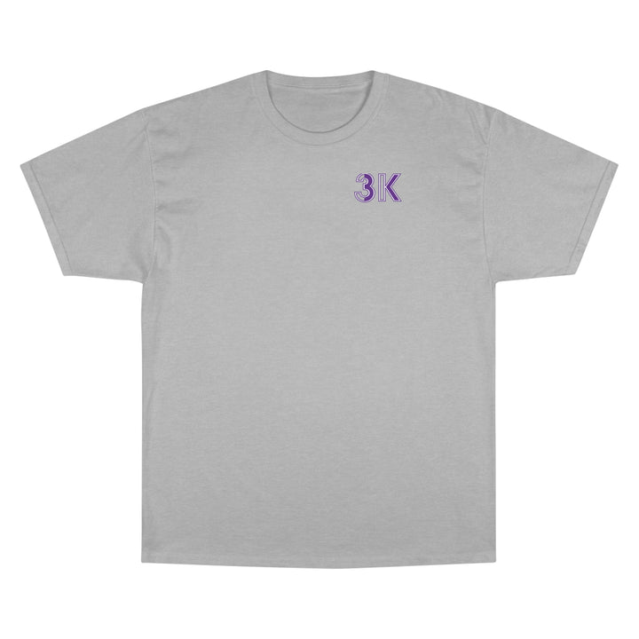 Champion T-Shirt