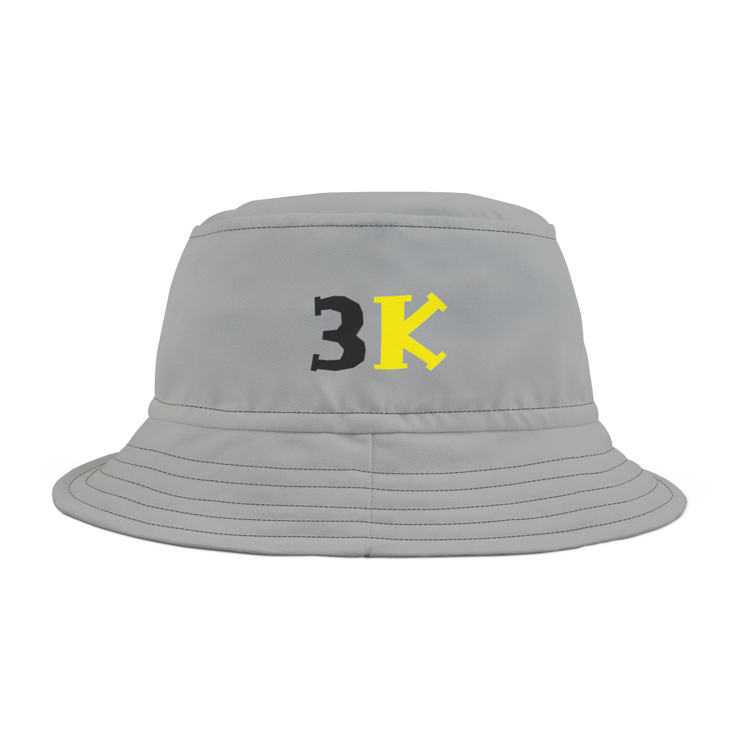 Bucket Hat (AOP)