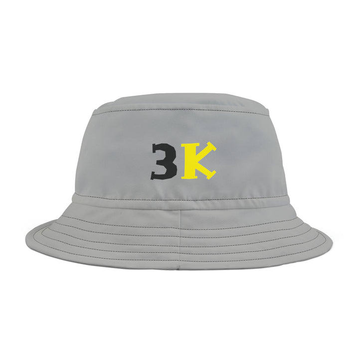 Bucket Hat (AOP)