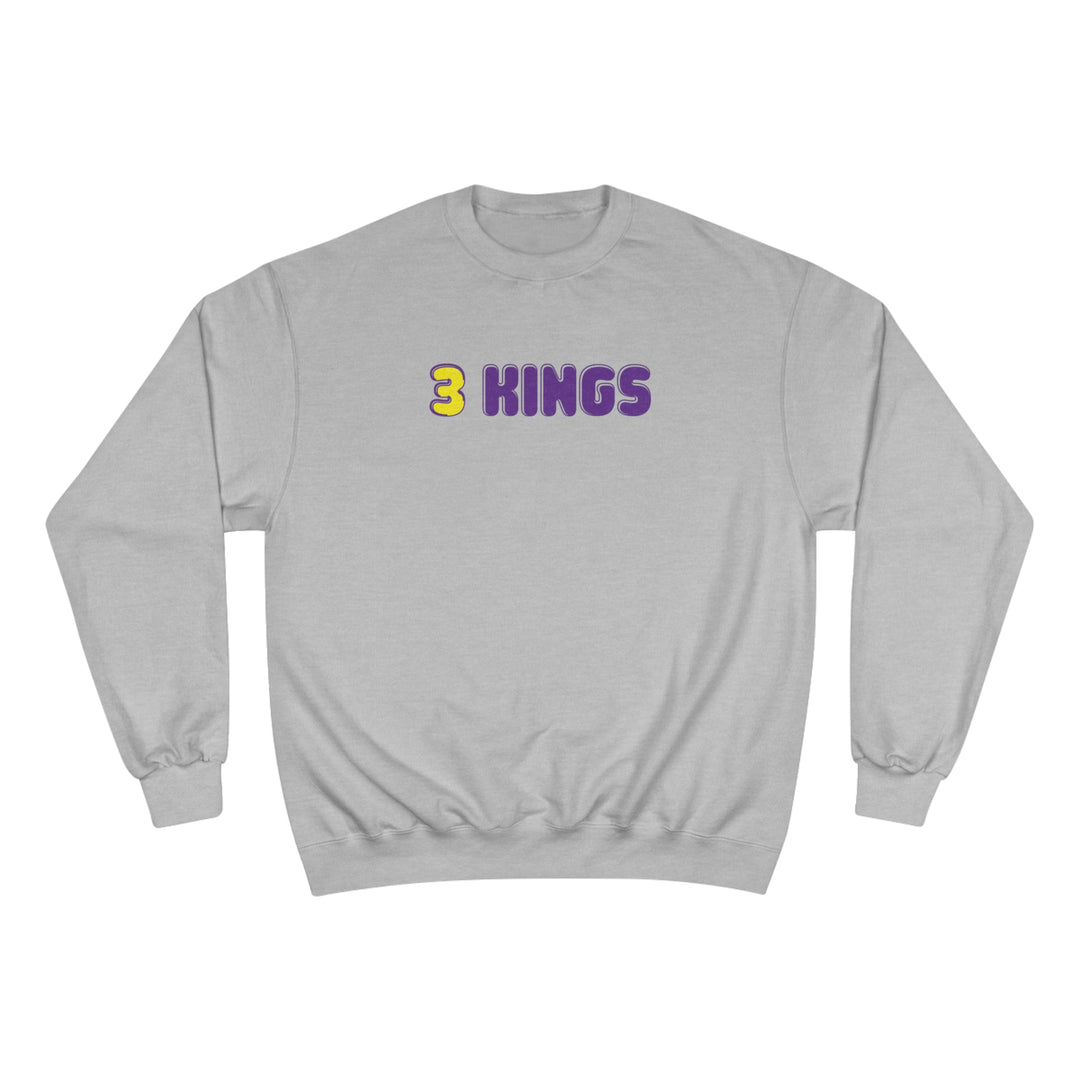 Champion Sweatshirt
