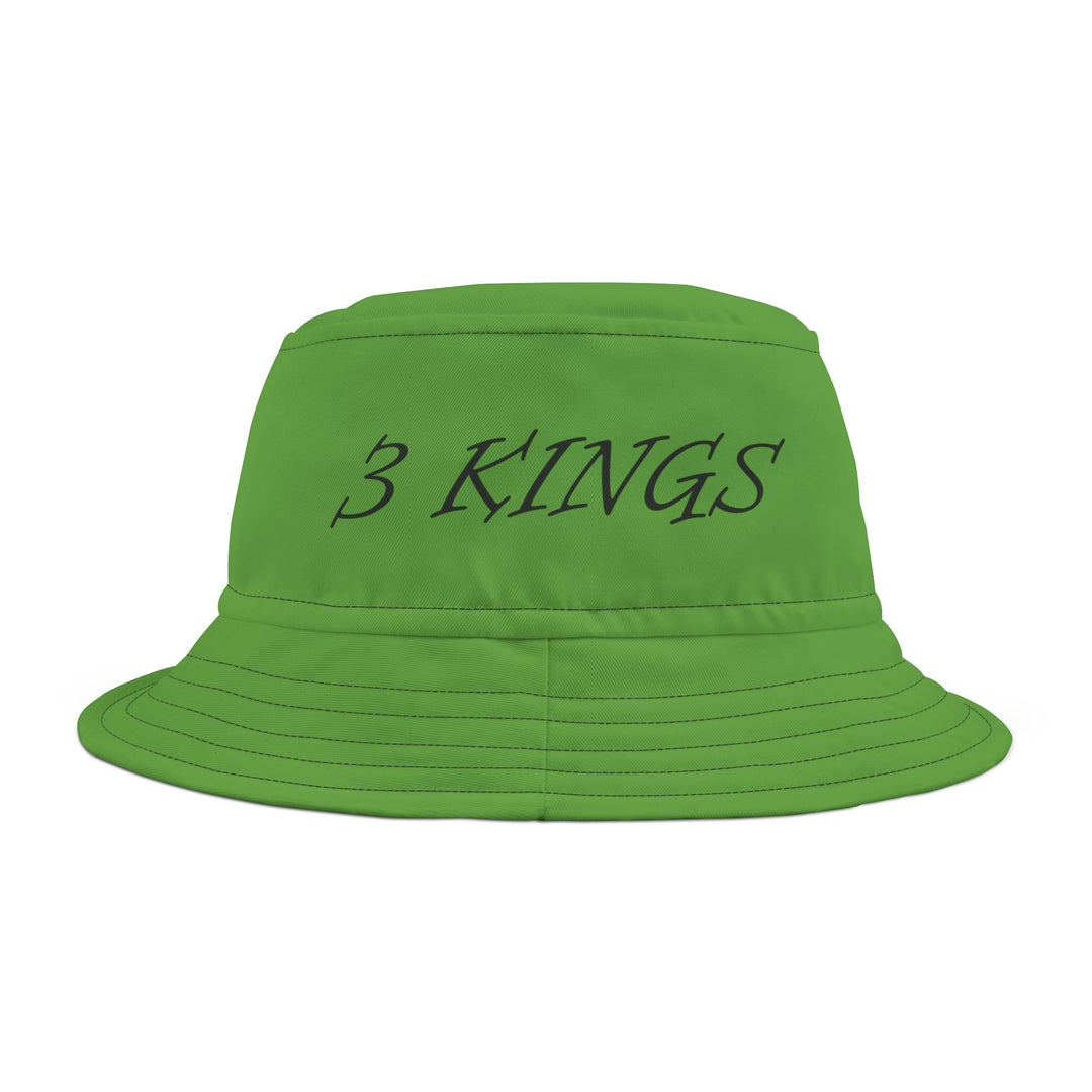 Bucket Hat (AOP)