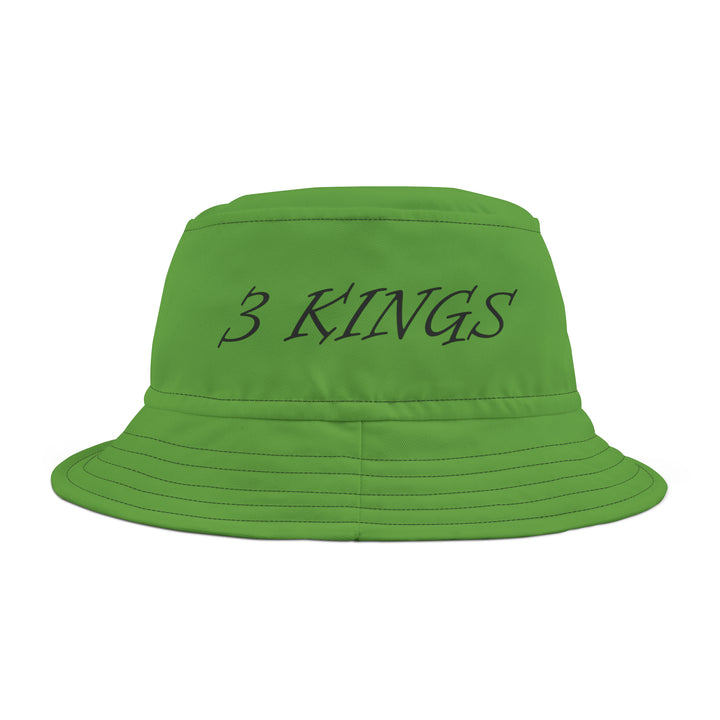 Bucket Hat (AOP)