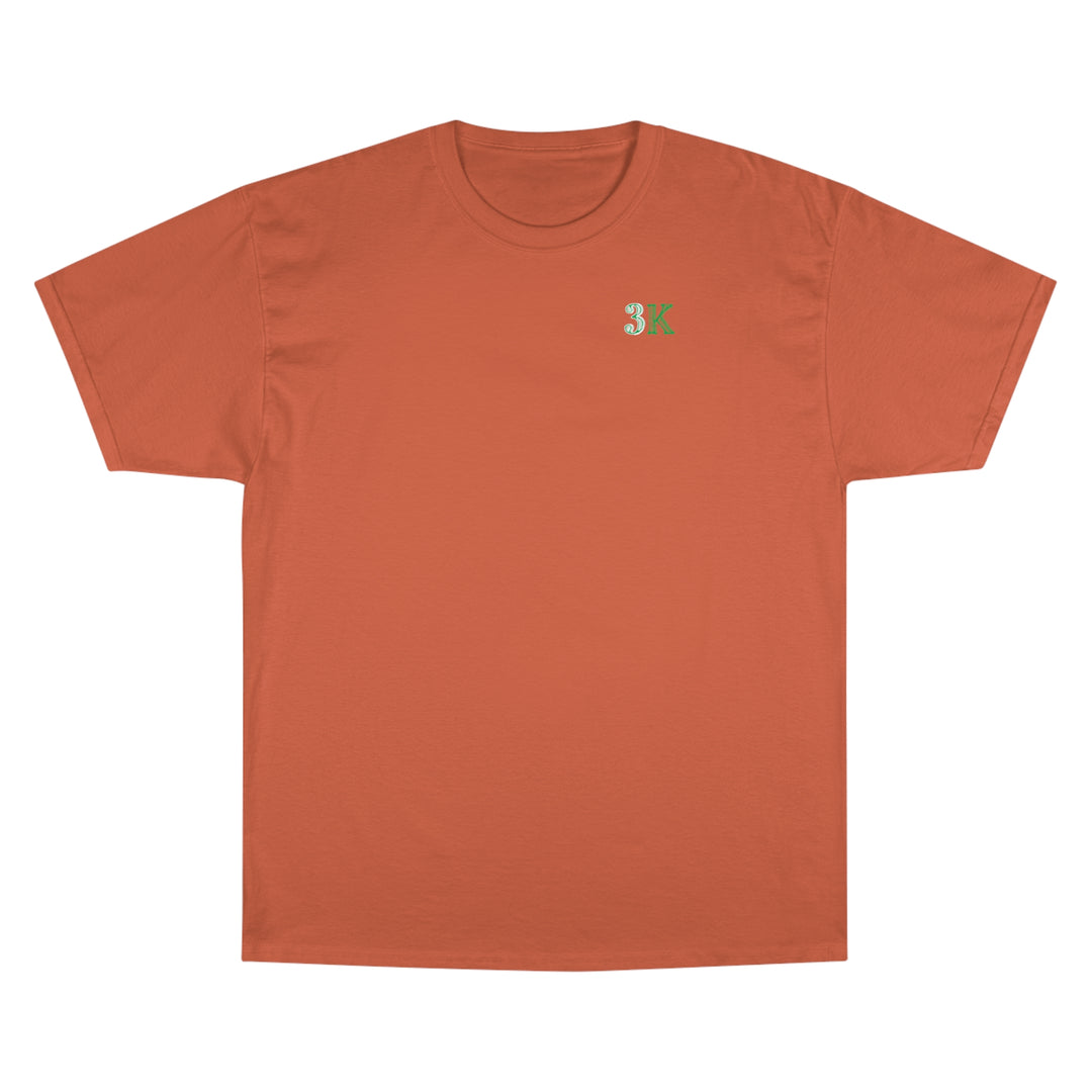 Champion T-Shirt