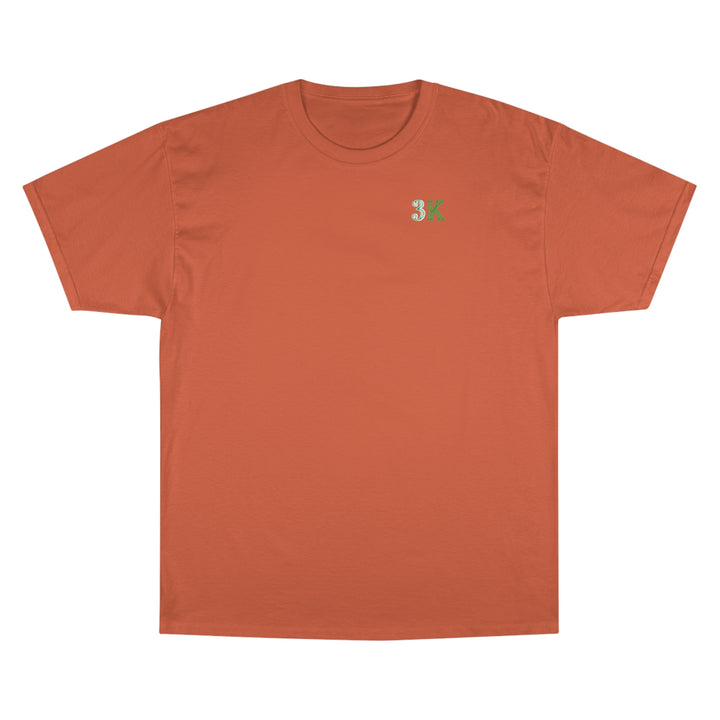Champion T-Shirt