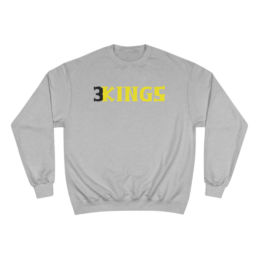 Champion Sweatshirt