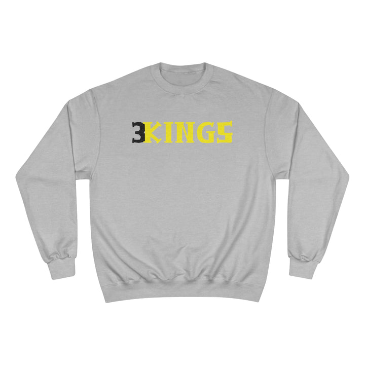 Champion Sweatshirt