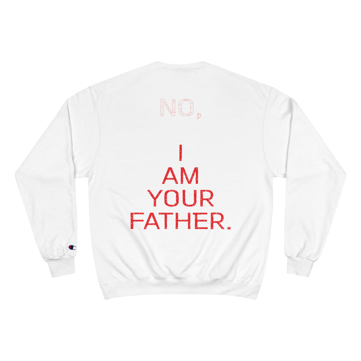 Champion Sweatshirt