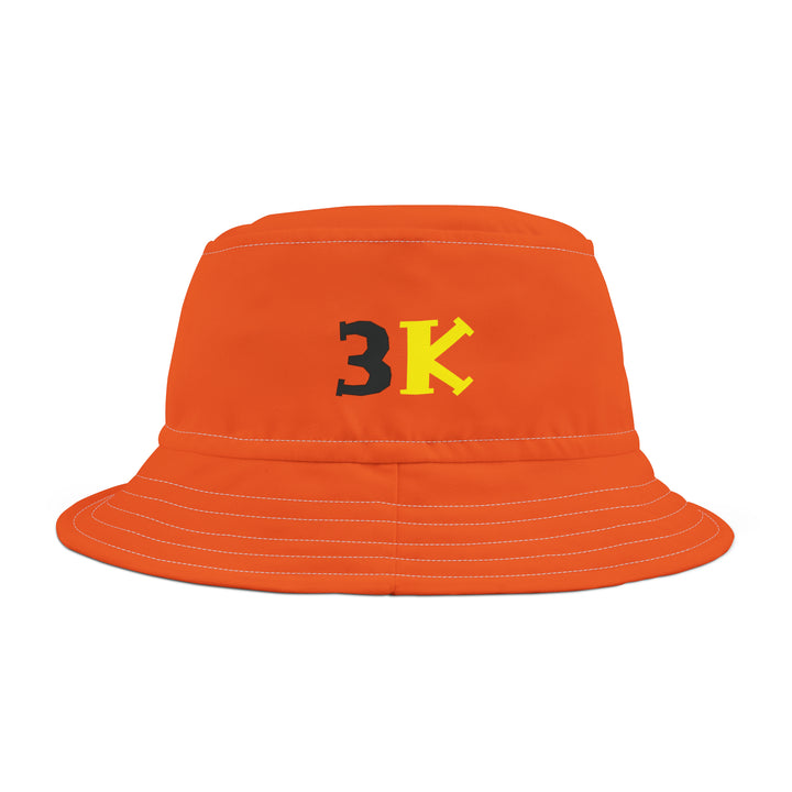 Bucket Hat (AOP)