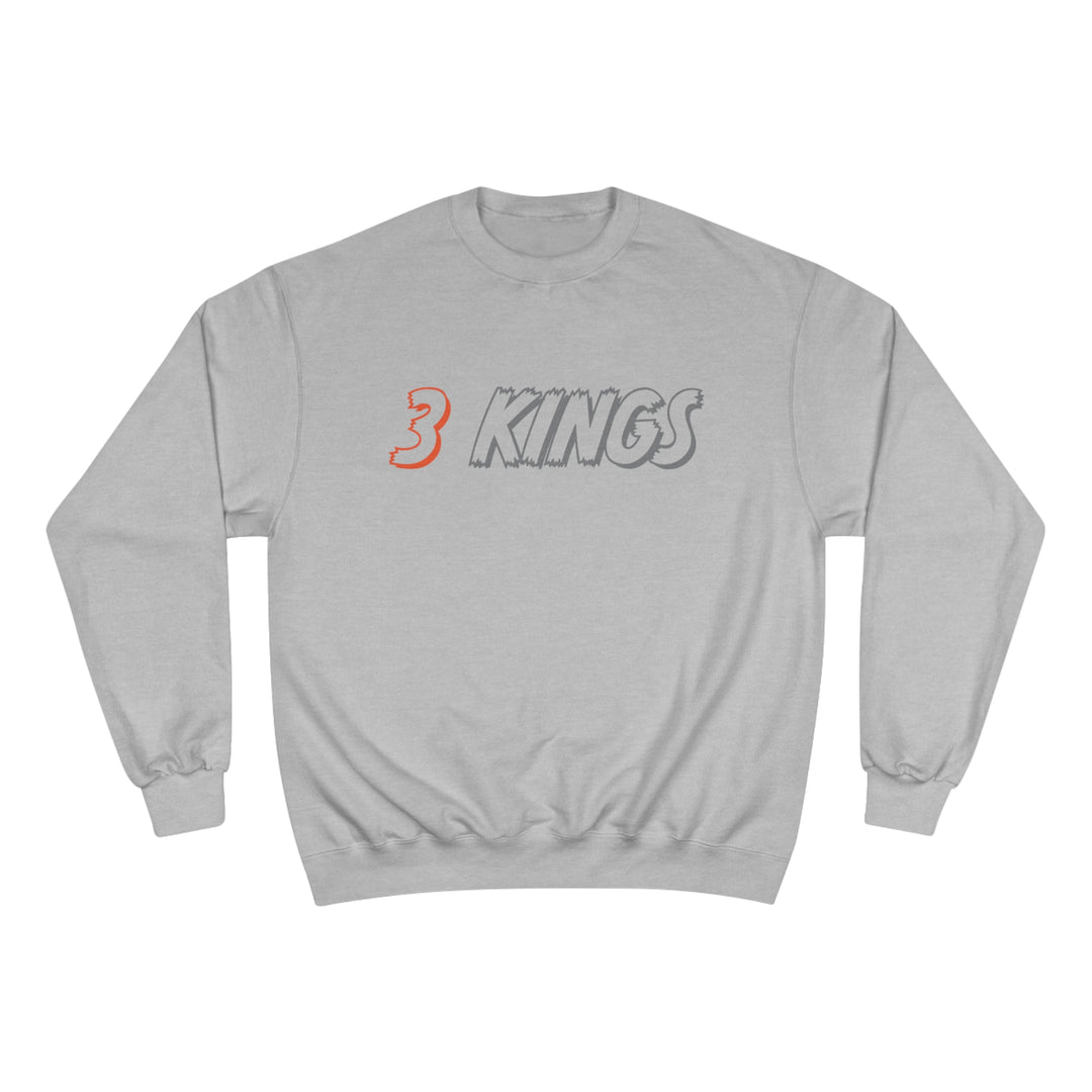 Champion Sweatshirt
