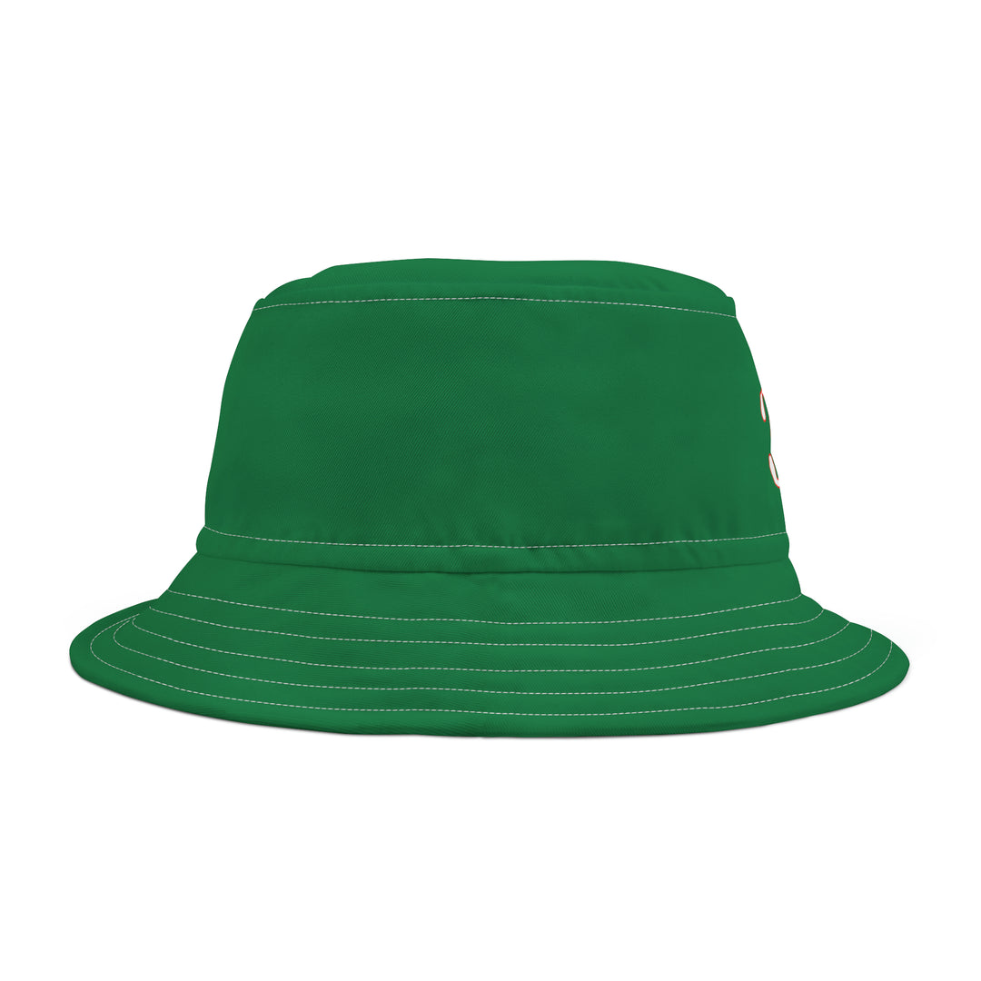 Bucket Hat (AOP)
