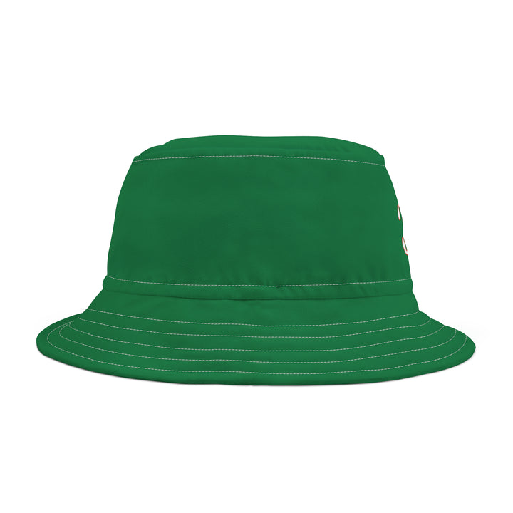 Bucket Hat (AOP)