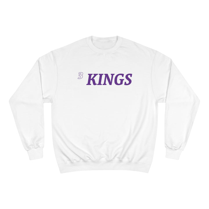 Champion Sweatshirt