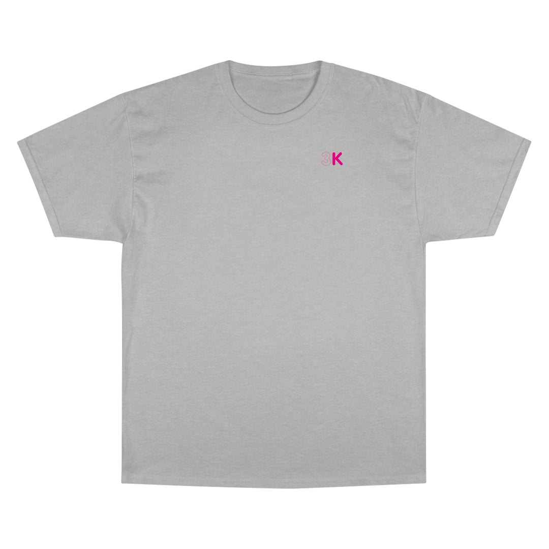Champion T-Shirt