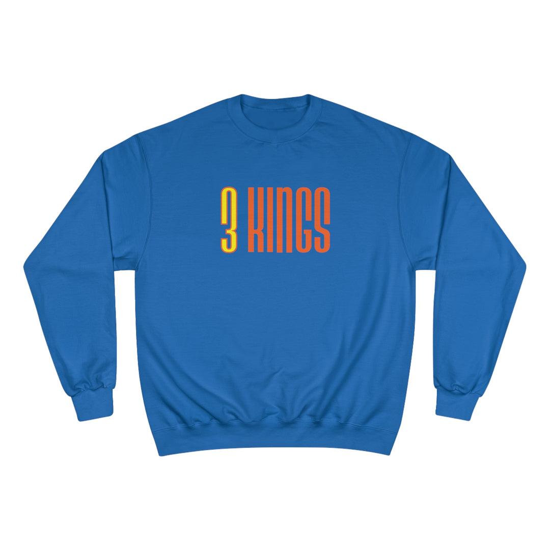 Champion Sweatshirt