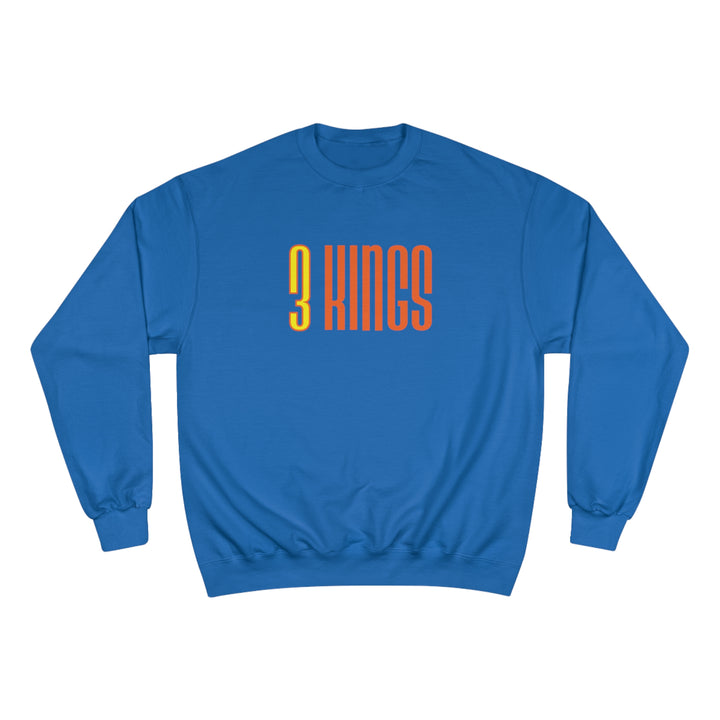 Champion Sweatshirt