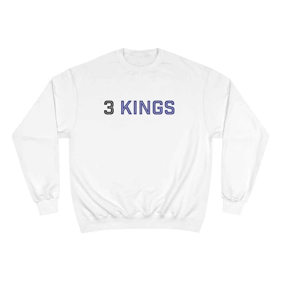 Champion Sweatshirt