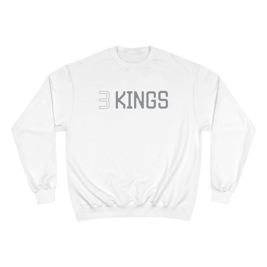 Champion Sweatshirt