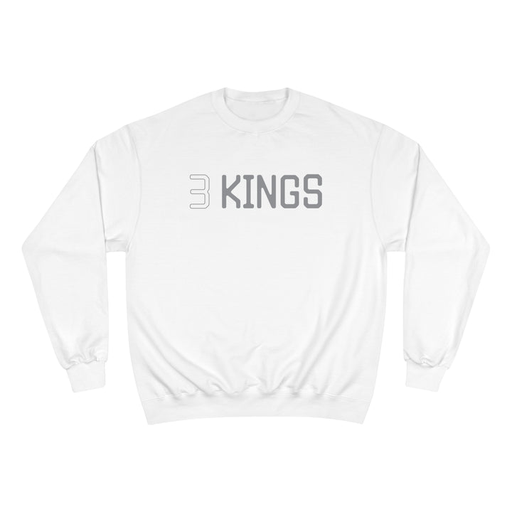 Champion Sweatshirt