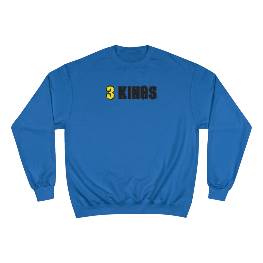 Champion Sweatshirt