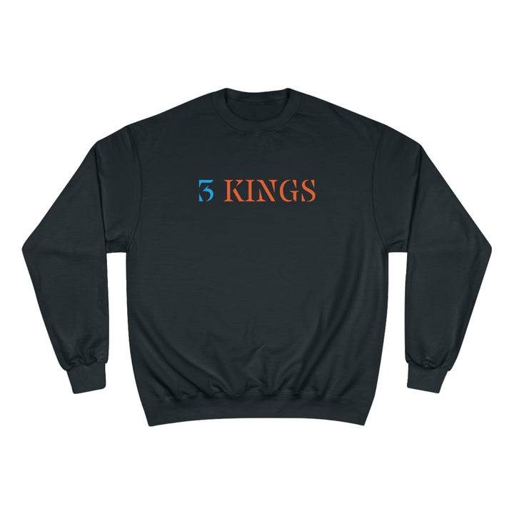 Champion Sweatshirt