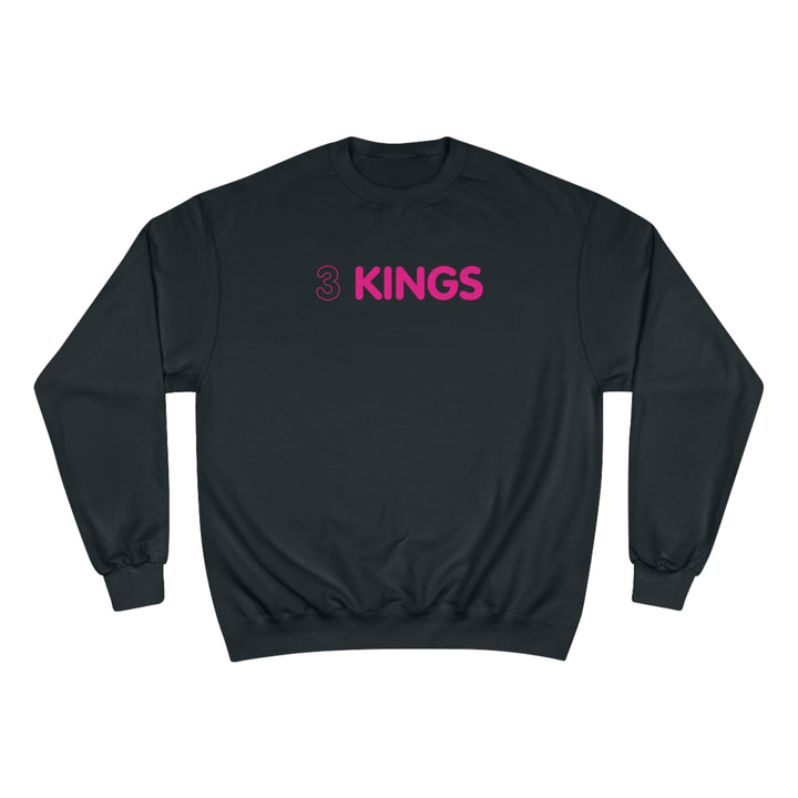 Champion Sweatshirt