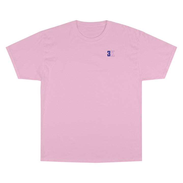 Champion T-Shirt