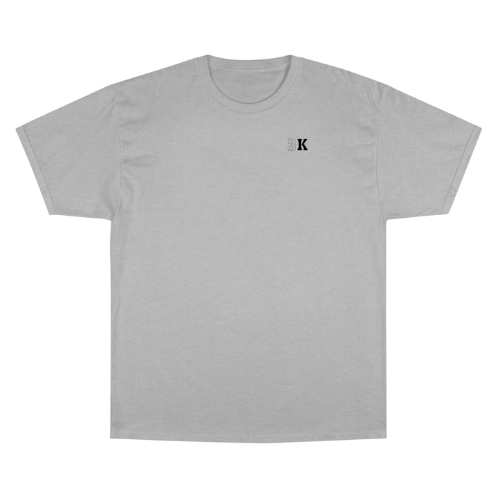 Champion T-Shirt