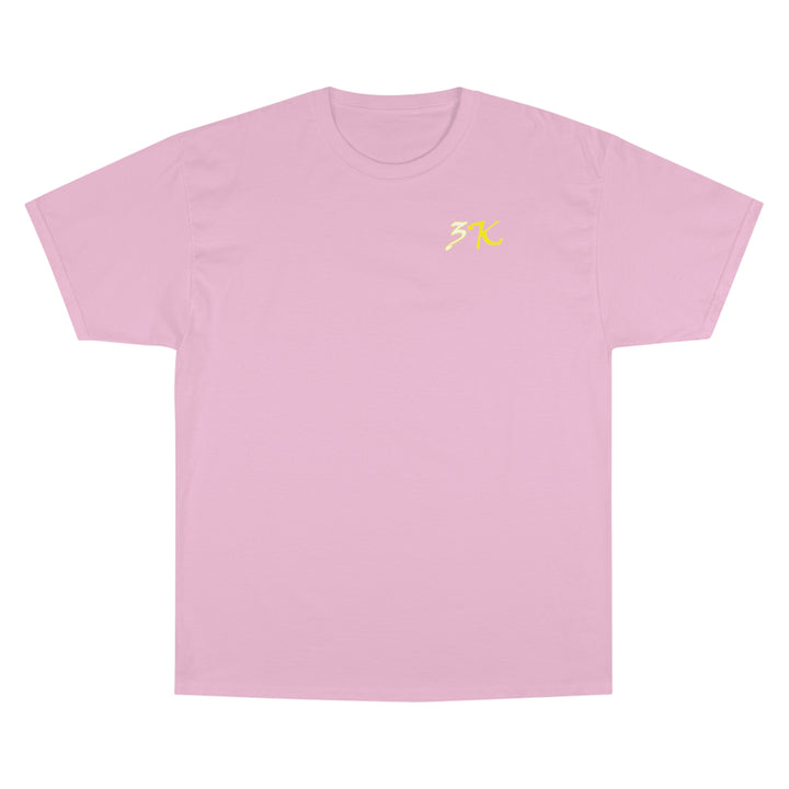 Champion T-Shirt