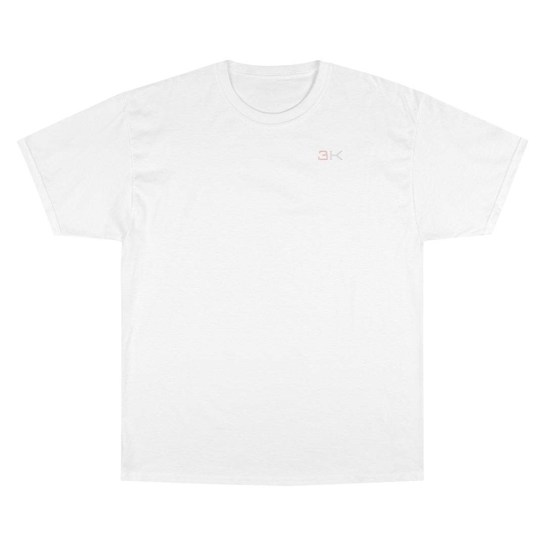 Champion T-Shirt