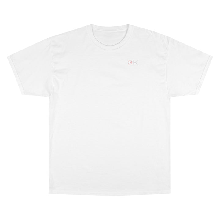 Champion T-Shirt