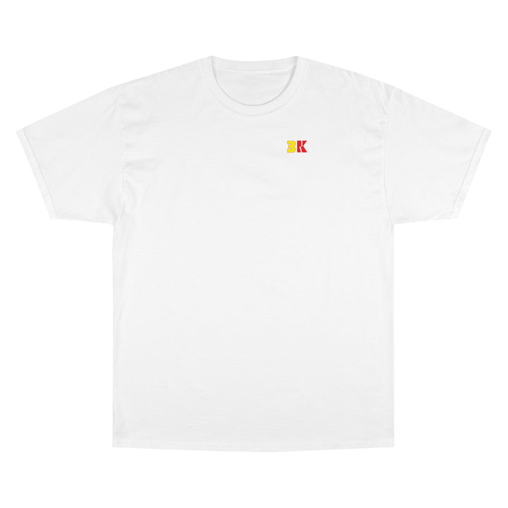 Champion T-Shirt