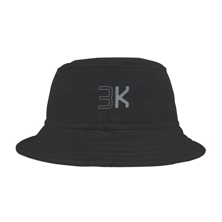 Bucket Hat (AOP)