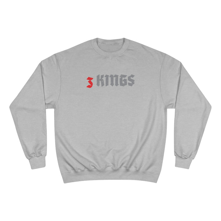 Champion Sweatshirt