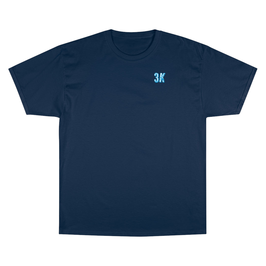 Champion T-Shirt