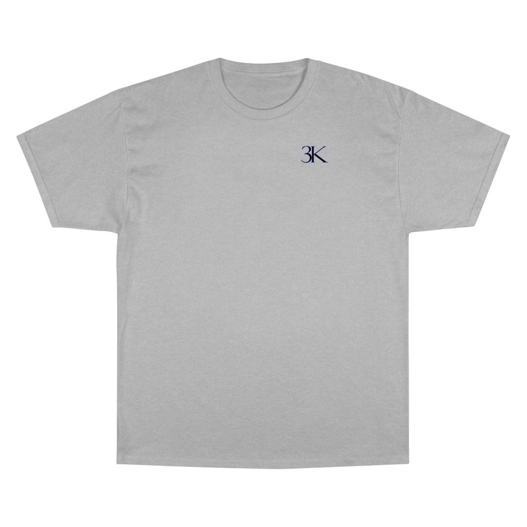 Champion T-Shirt