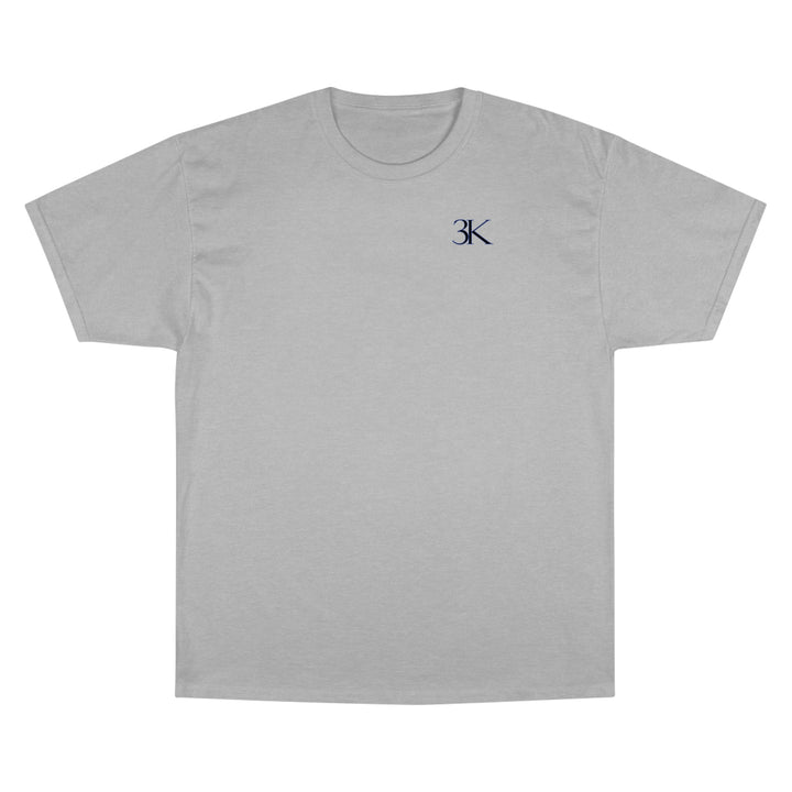 Champion T-Shirt