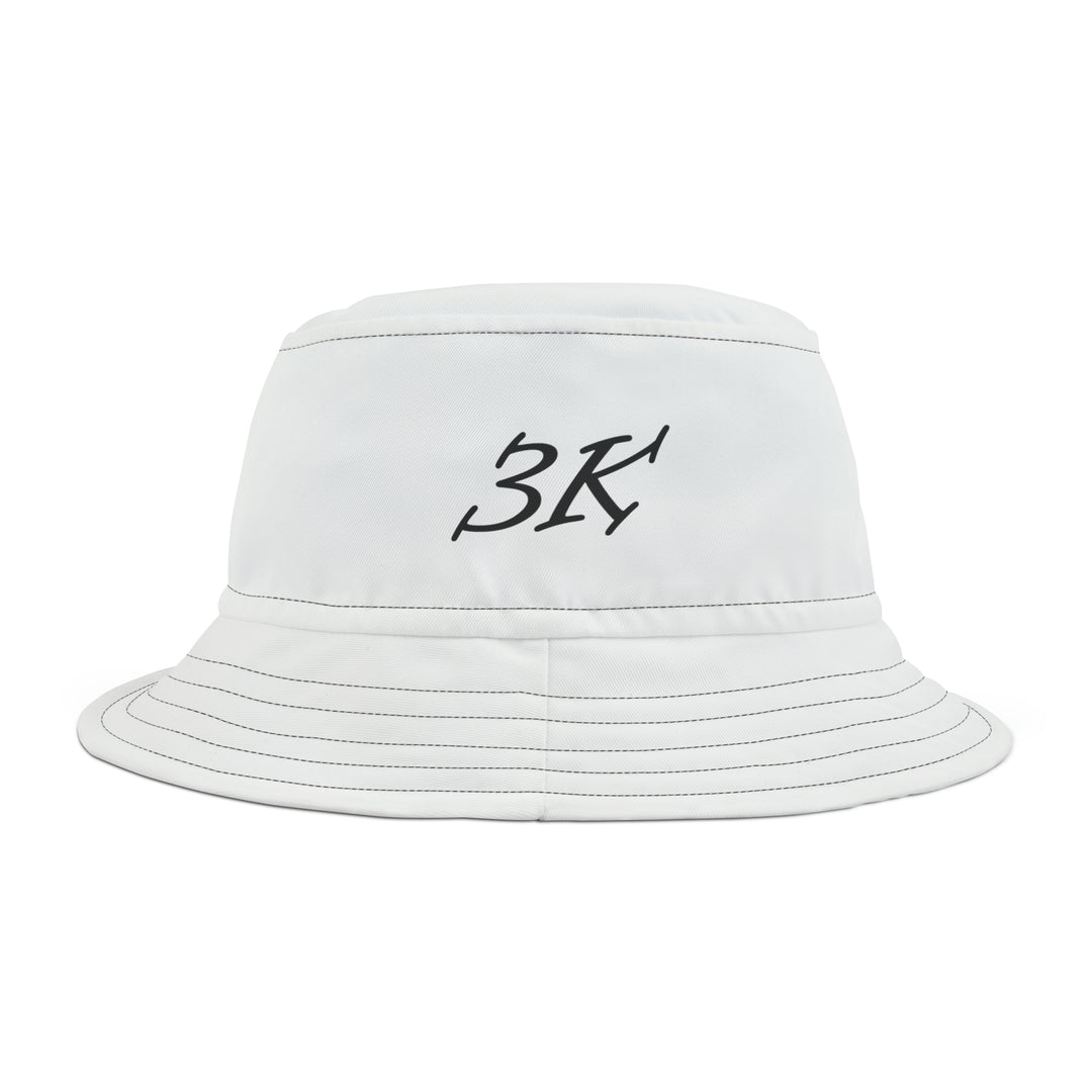 Bucket Hat (AOP)