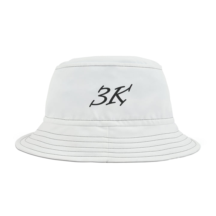 Bucket Hat (AOP)
