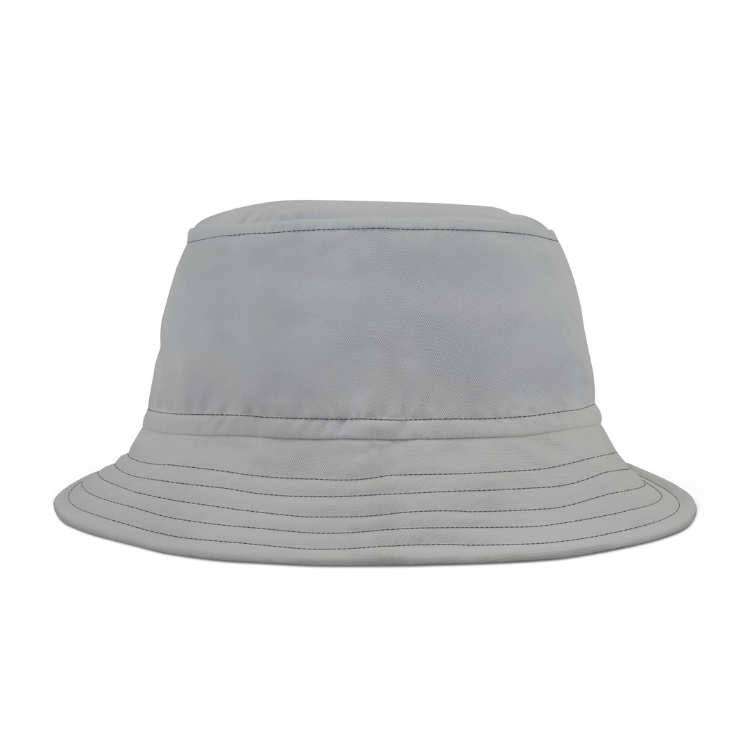 Bucket Hat (AOP)
