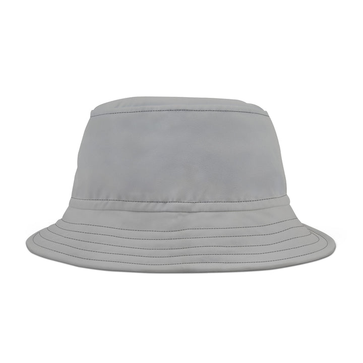 Bucket Hat (AOP)