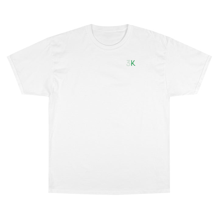 Champion T-Shirt